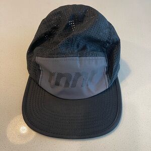 rnnr running hat